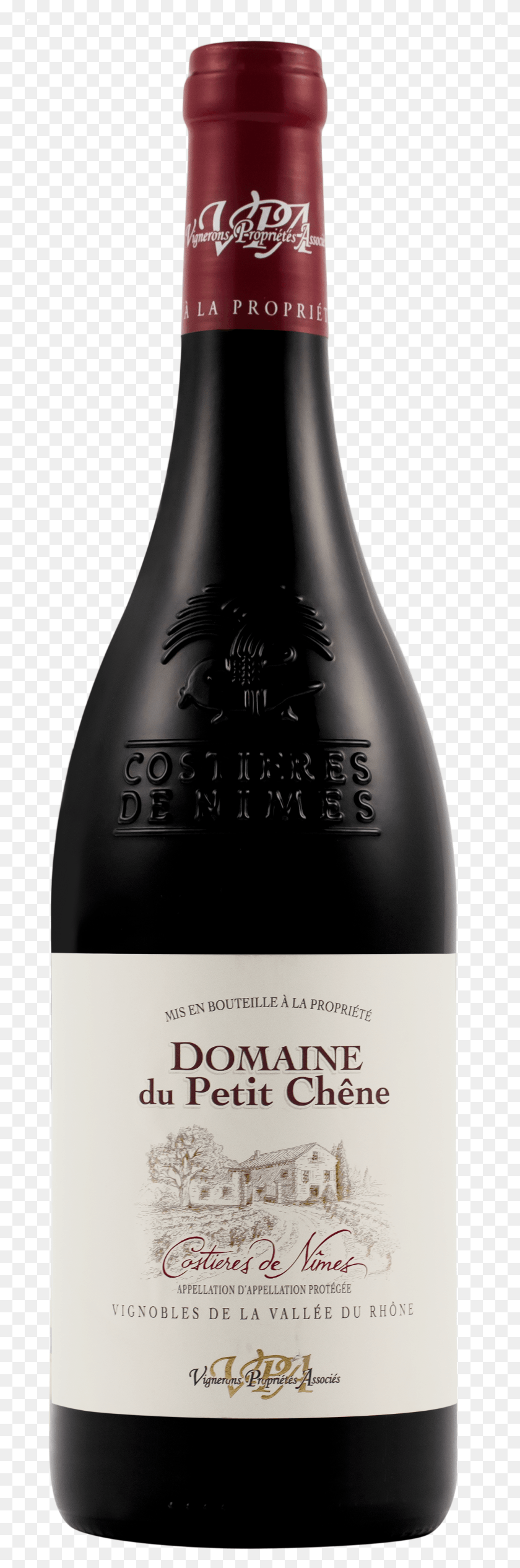 1264x4008 Pdf Button King Estate Pinot Noir 2015 Willamette Valley Oregon, Alcohol, Beverage, Drink HD PNG Download