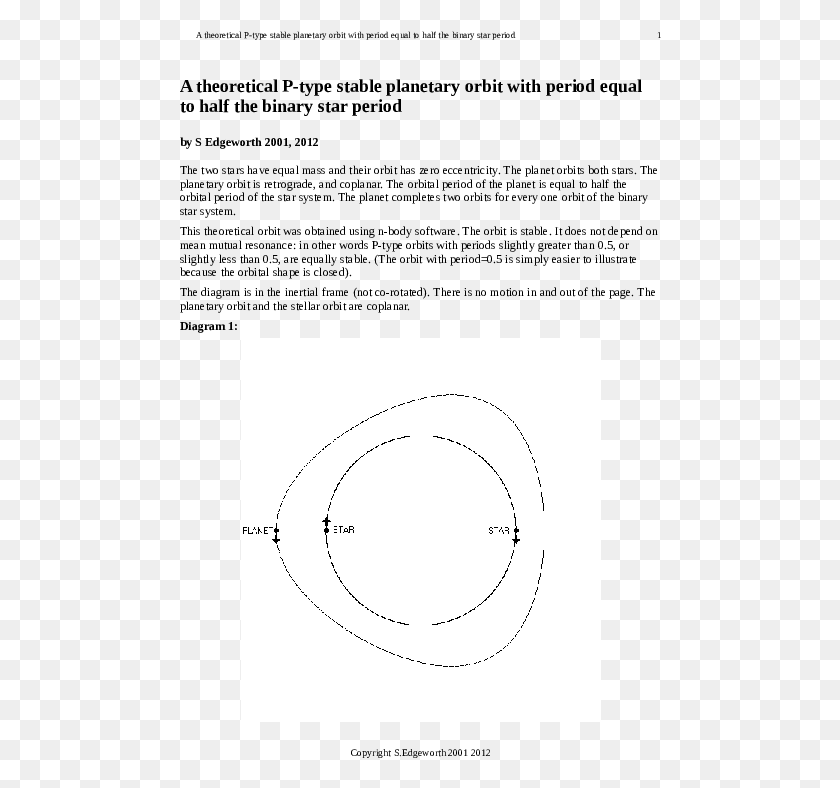 482x728 Pdf Circle, Diagram, Plant, Shooting Range HD PNG Download