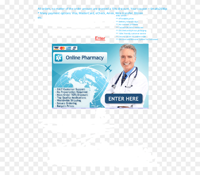 565x676 Pdf Company, Person, Human, Doctor HD PNG Download