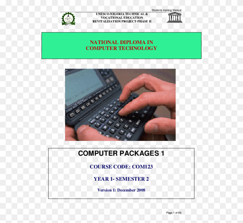 555x709 Pdf Database, Computer Keyboard, Computer Hardware, Keyboard HD PNG Download