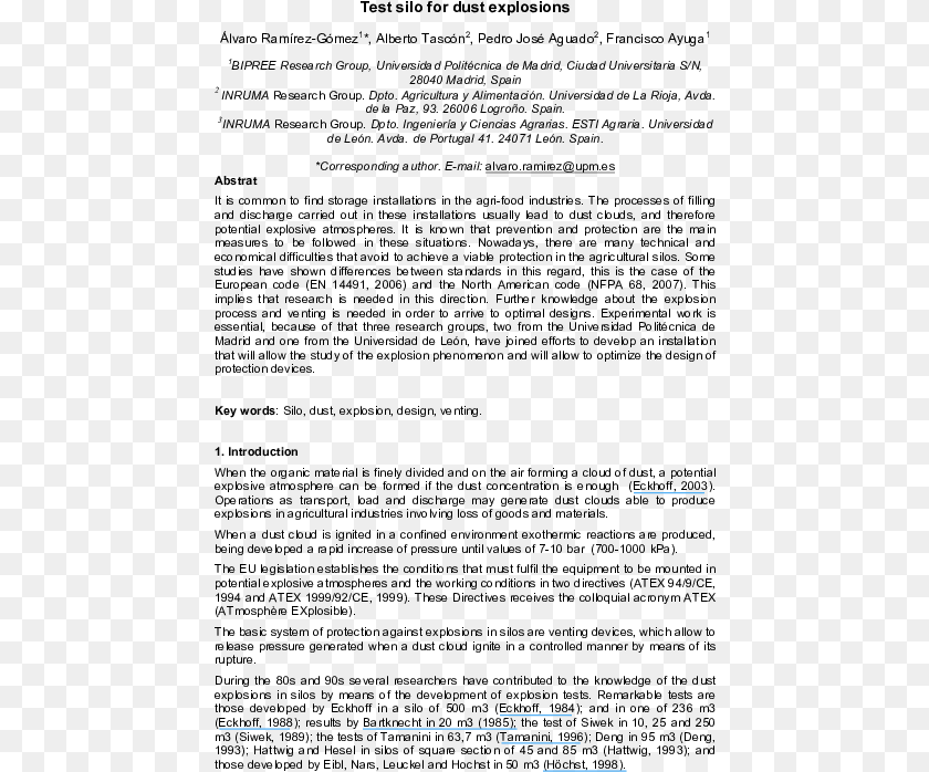 Pdf Document Transparent PNG