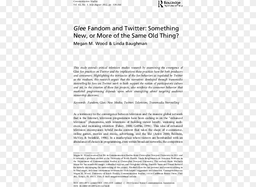 Pdf Document, Gray Sticker PNG