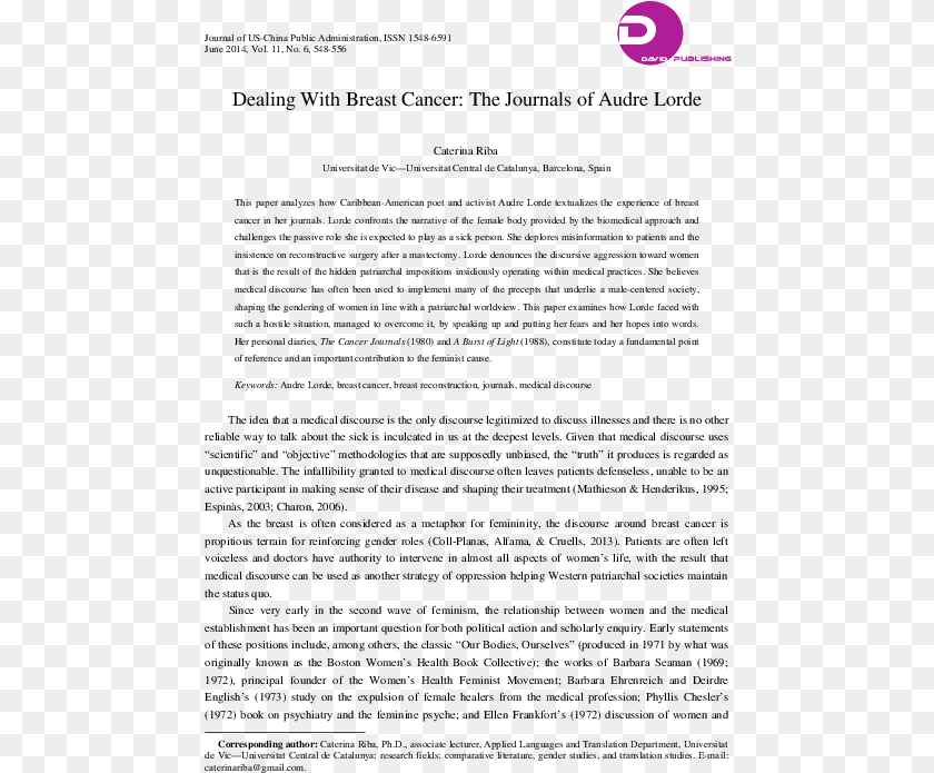 Pdf Document, Purple Transparent PNG