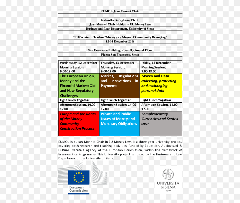 438x652 Pdf European Commission, Text, Label, Paper HD PNG Download