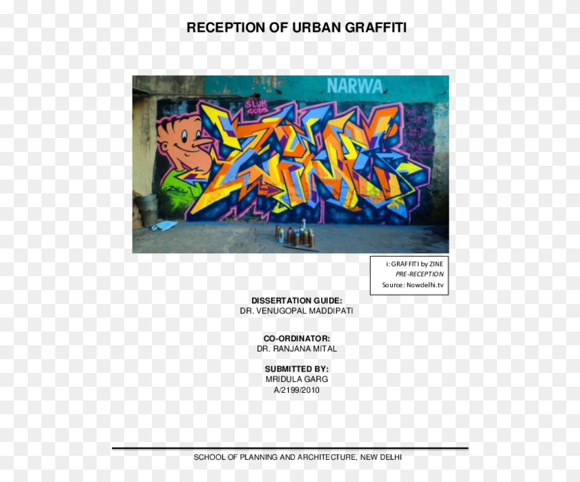 523x638 Pdf Flyer, Graffiti, Poster HD PNG Download
