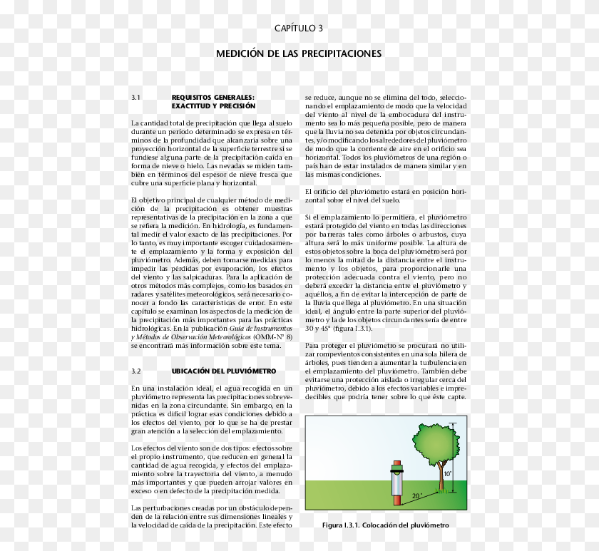 473x713 Pdf Folio Six From Burchard Of Sion39s De Locis Ac Mirabilibus, Super Mario, Angry Birds HD PNG Download