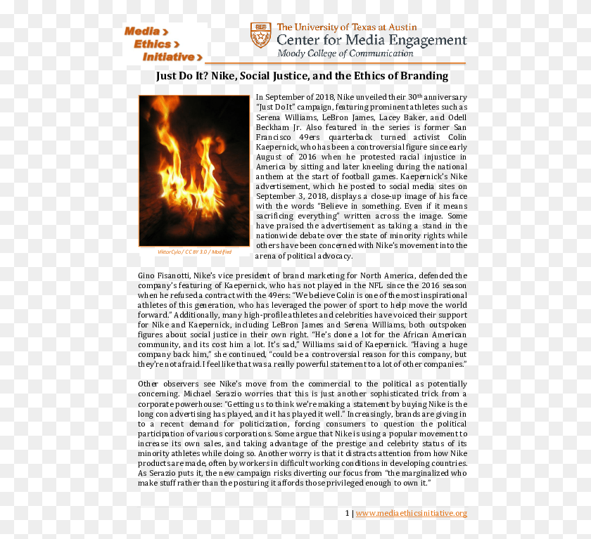 493x707 Pdf Folio Twelve From Burchard Of Sion39s De Locis Ac Mirabilibus, Fire, Flame, Bonfire HD PNG Download