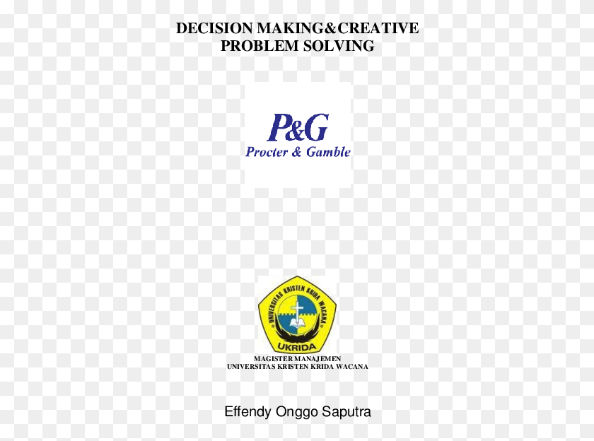 344x564 Descargar Png Gráficos Pdf, Logotipo, Símbolo, Marca Registrada Hd Png