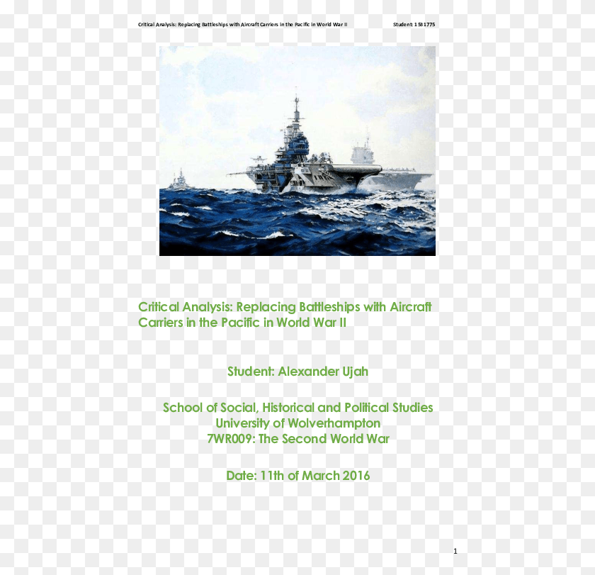 452x751 Pdf Guided Missile Destroyer, Boat, Vehicle, Transportation HD PNG Download
