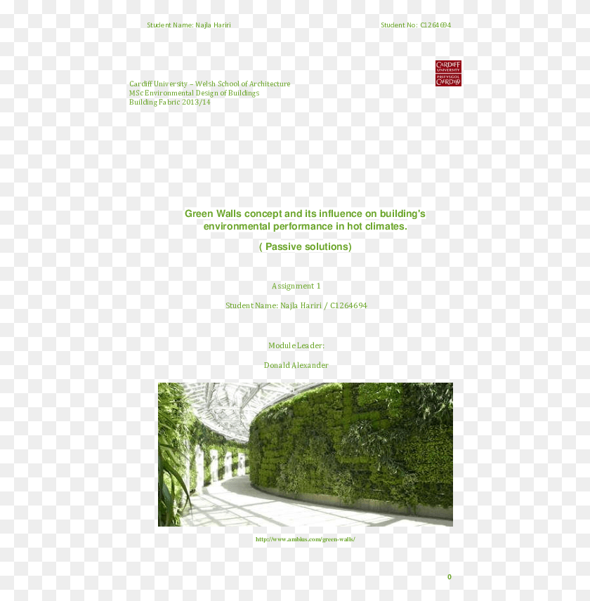474x796 Pdf Hedge, Advertisement, Text, Outdoors HD PNG Download