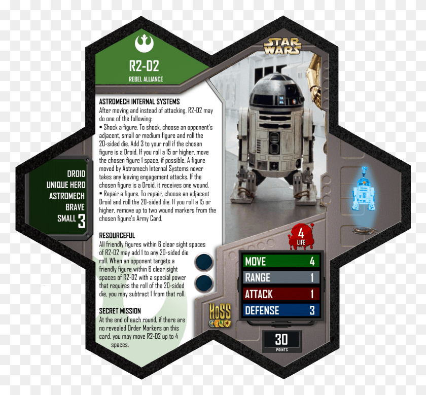 1493x1377 Pdf Heroscape Star Wars Storm Troopers, Flyer, Poster, Paper HD PNG Download