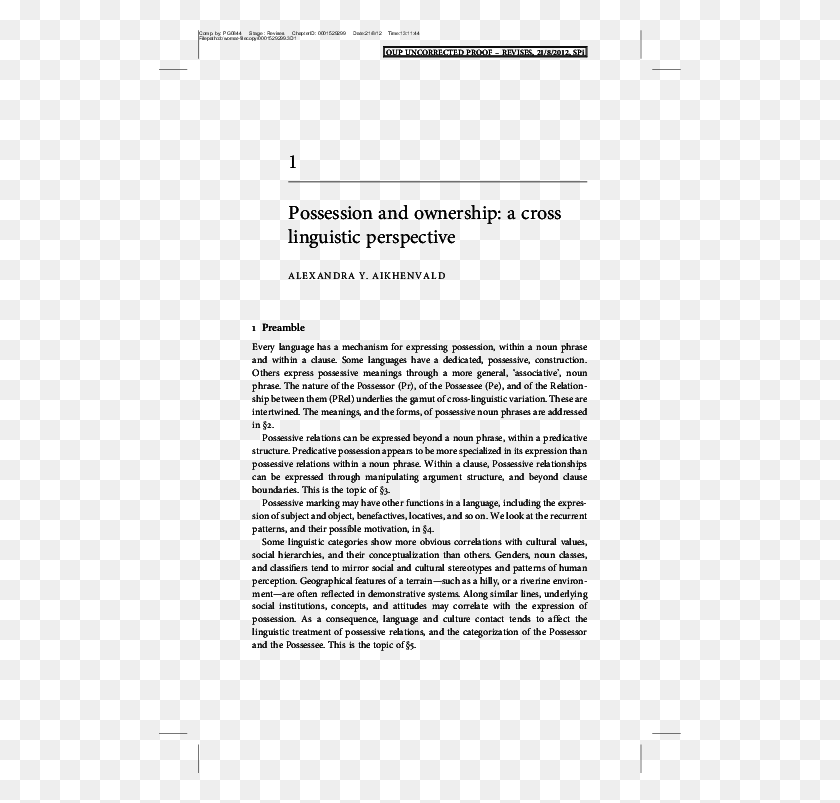 522x743 Pdf Het Beeld Van De Heilige Liborius Omgesmolten Tot Rijksdaalders, Text, Document HD PNG Download