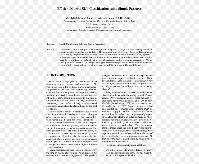 449x630 Pdf Lettre De Manouchian Mline, Серый, Мир Варкрафта Png Скачать