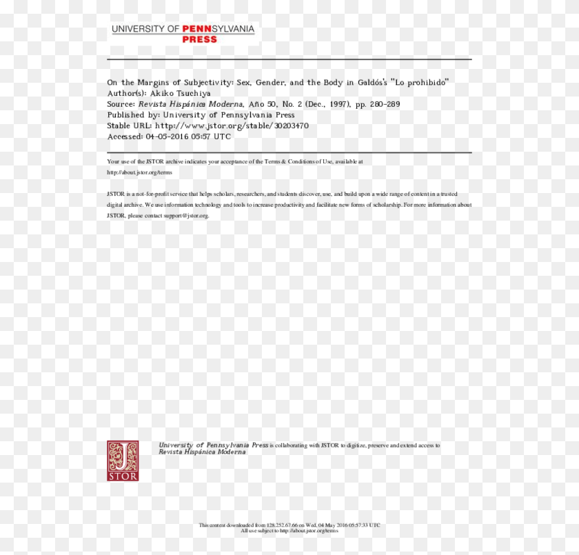531x745 Pdf Lntra Pra Tikal Examination Date, Gray, Text, Outdoors HD PNG Download