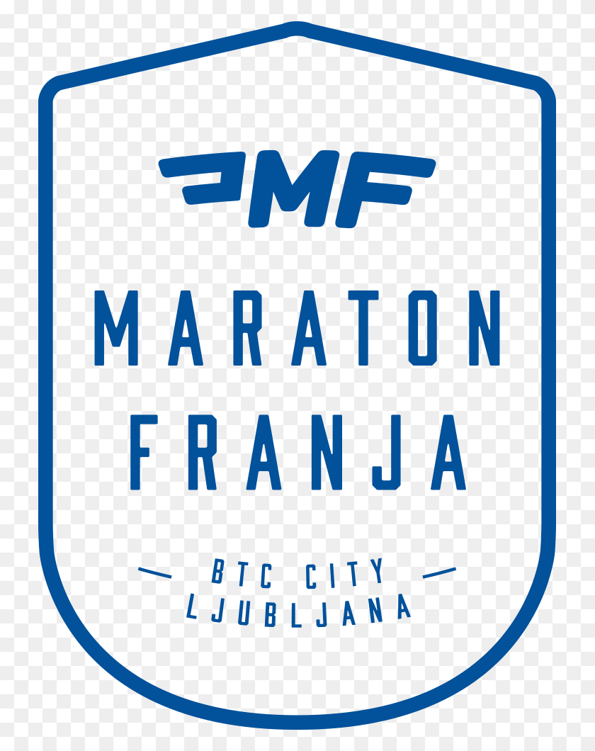 731x1000 Pdf Logos For Maratona Franja Maraton Franja, Text, Alcohol, Beverage HD PNG Download