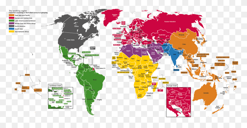 2099x1018 Descargar Png Los Países Más Peligrosos 2018, Mapa, Diagrama, Parcela Hd Png