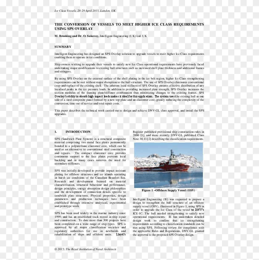 487x784 Pdf Motor Ship, Vehicle, Transportation, Boat HD PNG Download