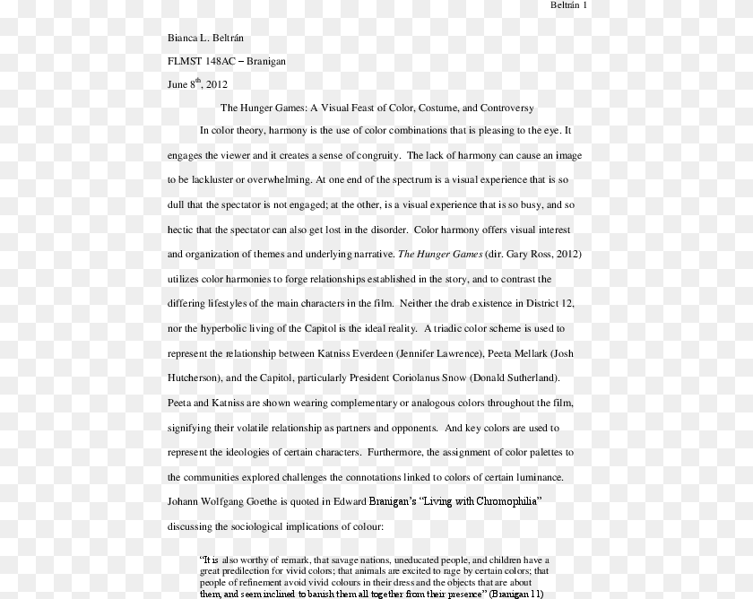 Pdf Pros And Cons Of Computer Essay, Gray PNG