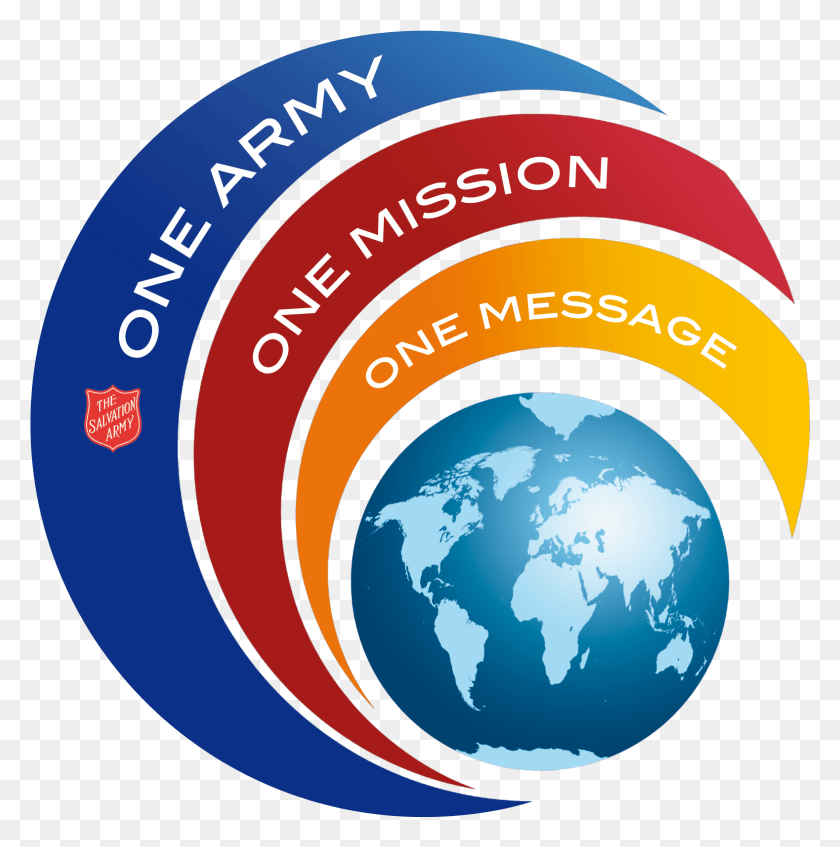 1578x1593 Pdf Salvation Army One Mission, Outer Space, Astronomy, Universe HD PNG Download