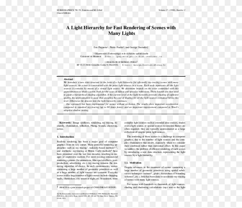 449x662 Pdf Separation Of Nickel And Cobalt By Ion Exchange Chromatography, Gray, World Of Warcraft HD PNG Download