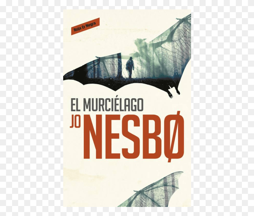 424x653 Descargar Pdf Serie Harry Hole, Persona, Humano, Póster Hd Png