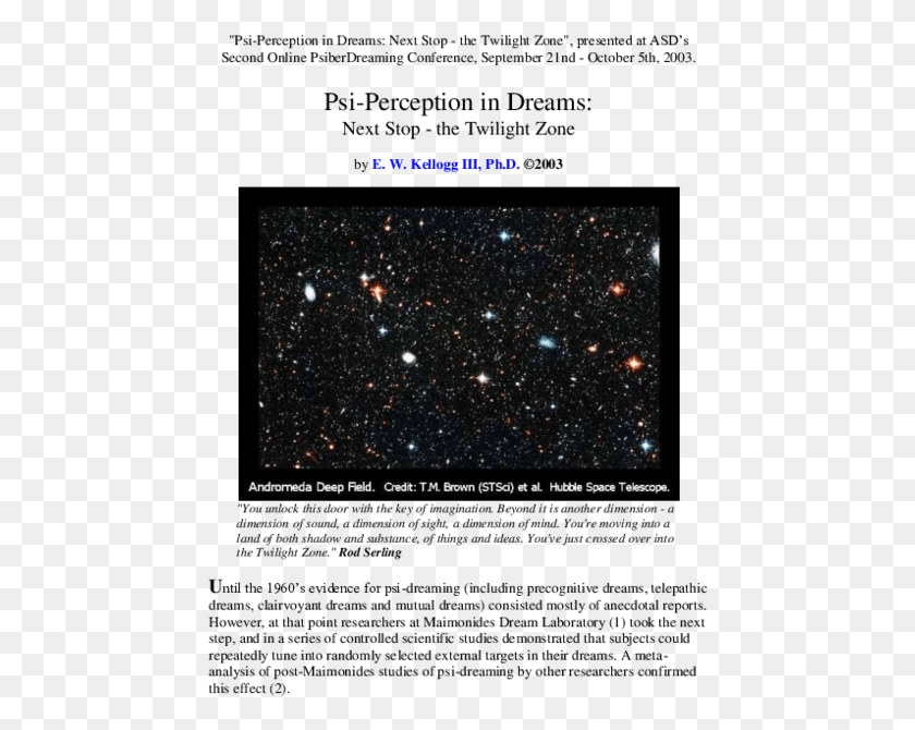 460x610 Descargar Png Estrellas En El Espacio, Al Aire Libre, La Astronomía, Naturaleza Hd Png