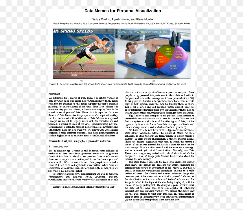509x665 Pdf Track And Field Athletics, Person, Human, Flyer HD PNG Download