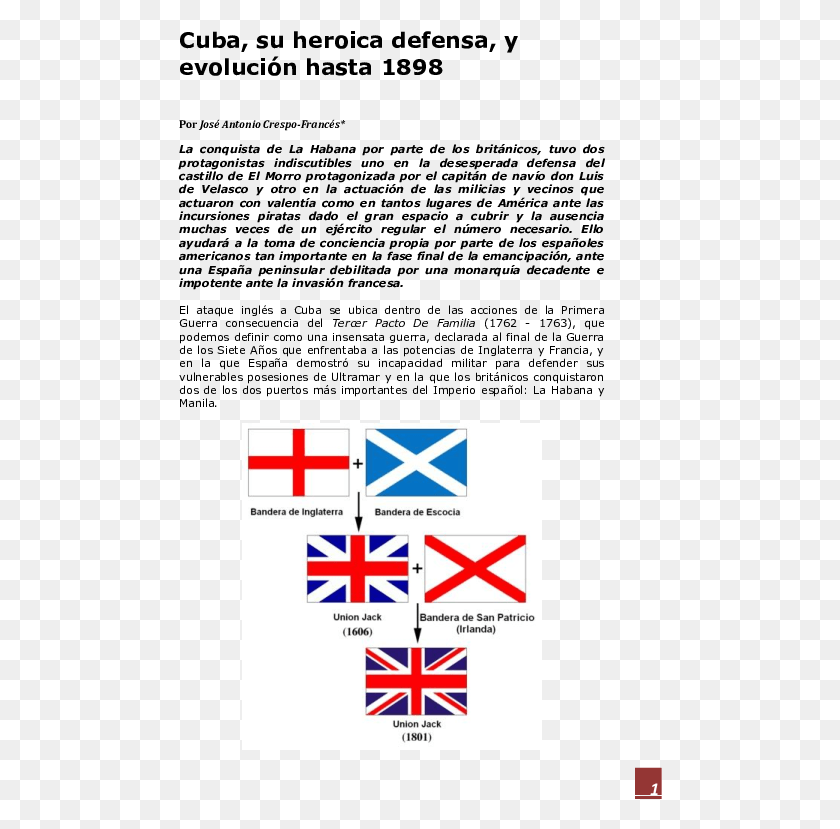 485x769 Pdf Union Jack, First Aid, Symbol, Logo HD PNG Download