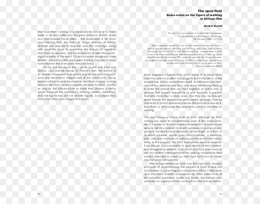 597x601 Pdf Untitled Tailpiece Pg. 15 In The Book Dingo By Octave, Text, Word HD PNG Download
