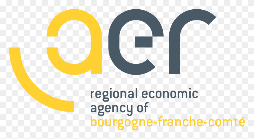 3061x1579 Pdfaer Aer Bourgogne, Text, Logo, Symbol HD PNG Download