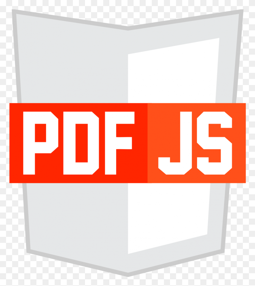 1061x1201 Pdf.js, Первая Помощь, Текст, Еда Hd Png Скачать