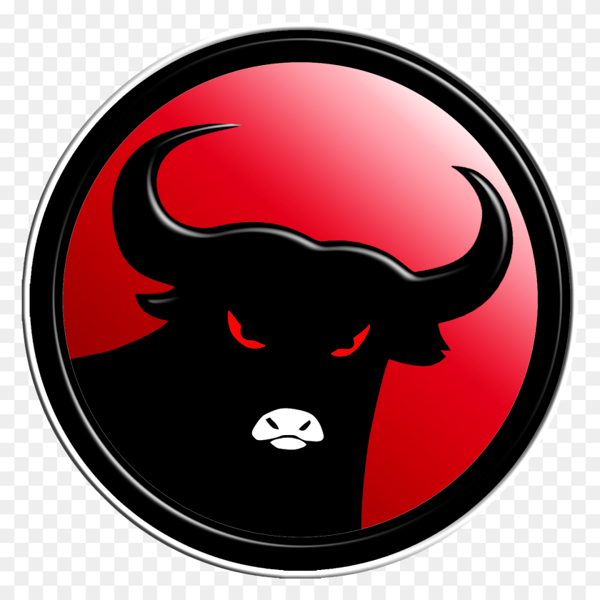 1432x1432 Pdi Perjuangan Logo Partido Demócrata De Lucha De Indonesia, Símbolo, Marca Registrada, Emblema Hd Png