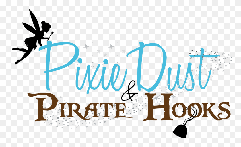Descargar Png Pdph Fb Logotipo De Caligrafía, Texto, Alfabeto, Etiqueta Hd Png