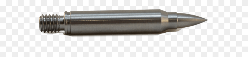 687x136 Pdr Tool Tip Bullet, Machine, Drive Shaft, Axle HD PNG Download