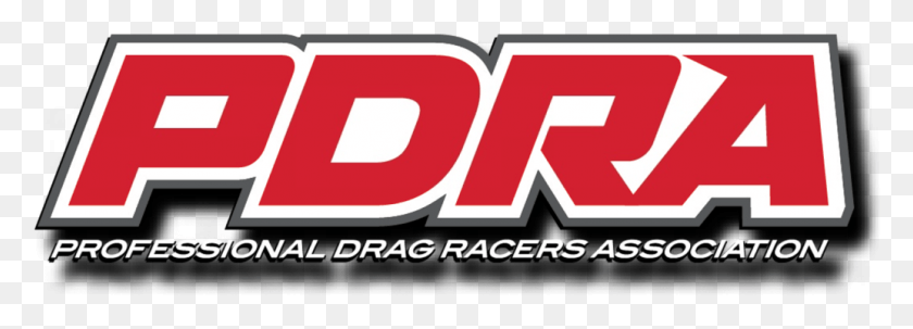 1034x323 Pdra Logo Racing, Word, Text, Label HD PNG Download