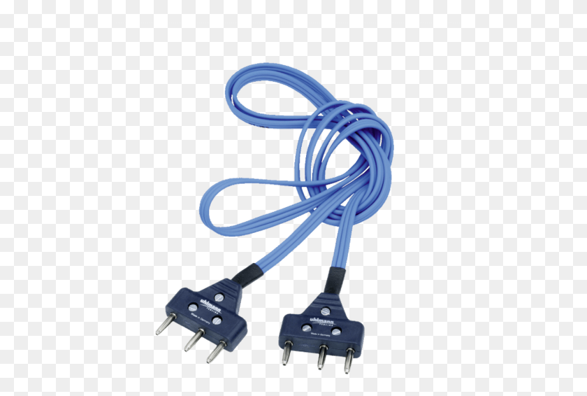 511x506 Pe, Adapter, Cable, Plant HD PNG Download