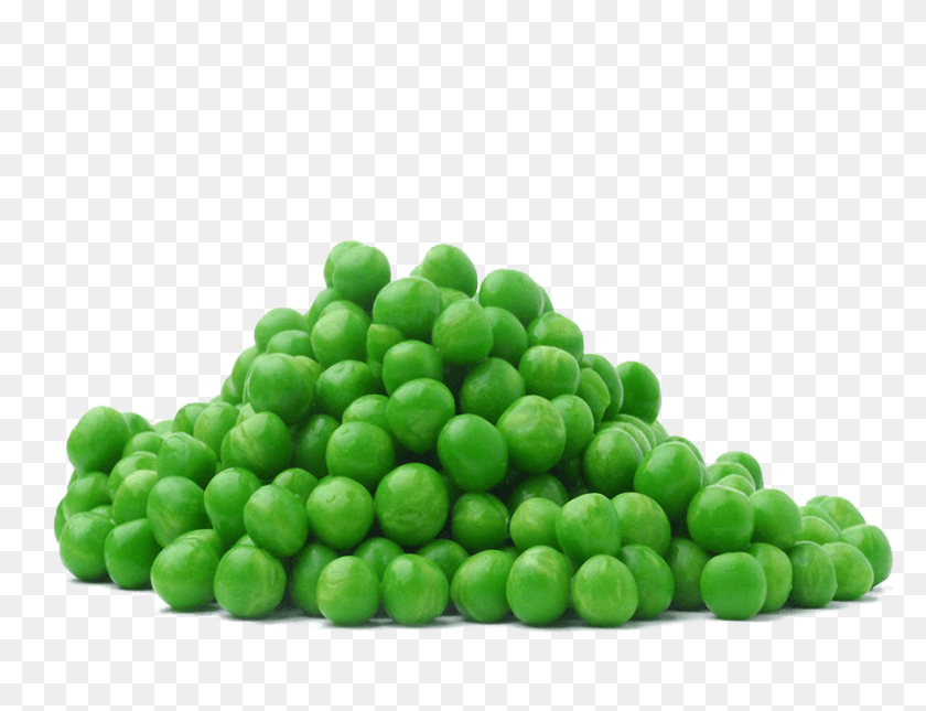 900x676 Pea Clipart Safal Matar, Plant, Vegetable, Food HD PNG Download