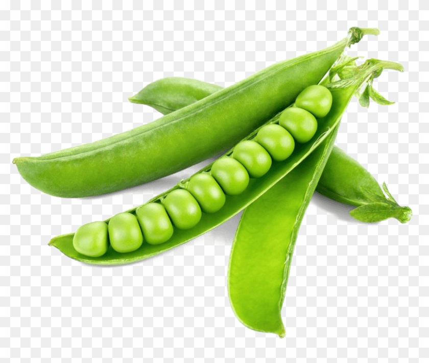 820x710 Pea Pic Green Matar, Food, Plant, Produce, Vegetable Sticker PNG