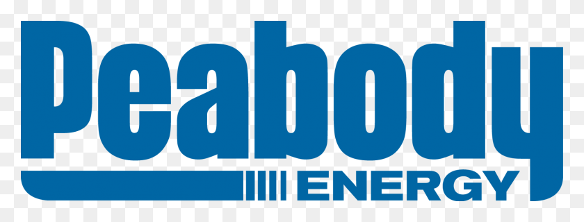 1648x551 Peabody Energy, Word, Text, Number HD PNG Download