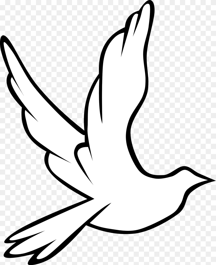 1969x2420 Peace Outline, Stencil, Animal, Kangaroo, Mammal Clipart PNG