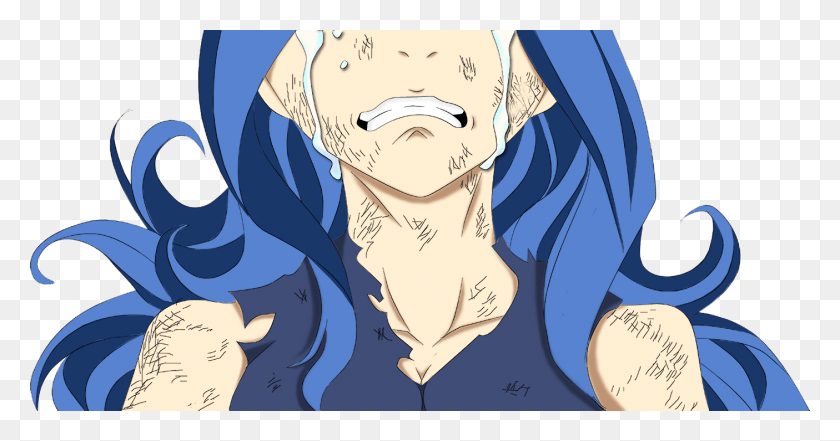 1405x688 Peace Fairy Tail 394full Resolution Cartoon, Person, Human HD PNG Download