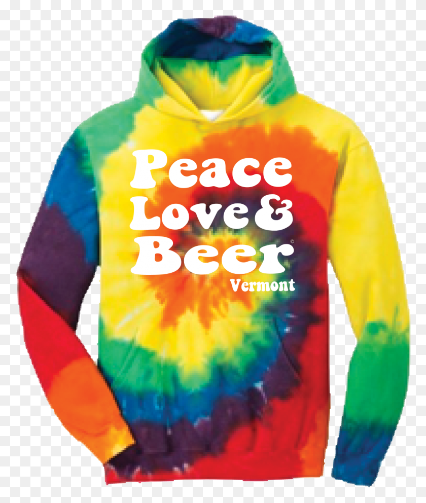 1136x1358 Толстовка С Капюшоном Peace Love And Beer Dream It Do It Jordan 9, Одежда, Одежда, Пальто Png Скачать