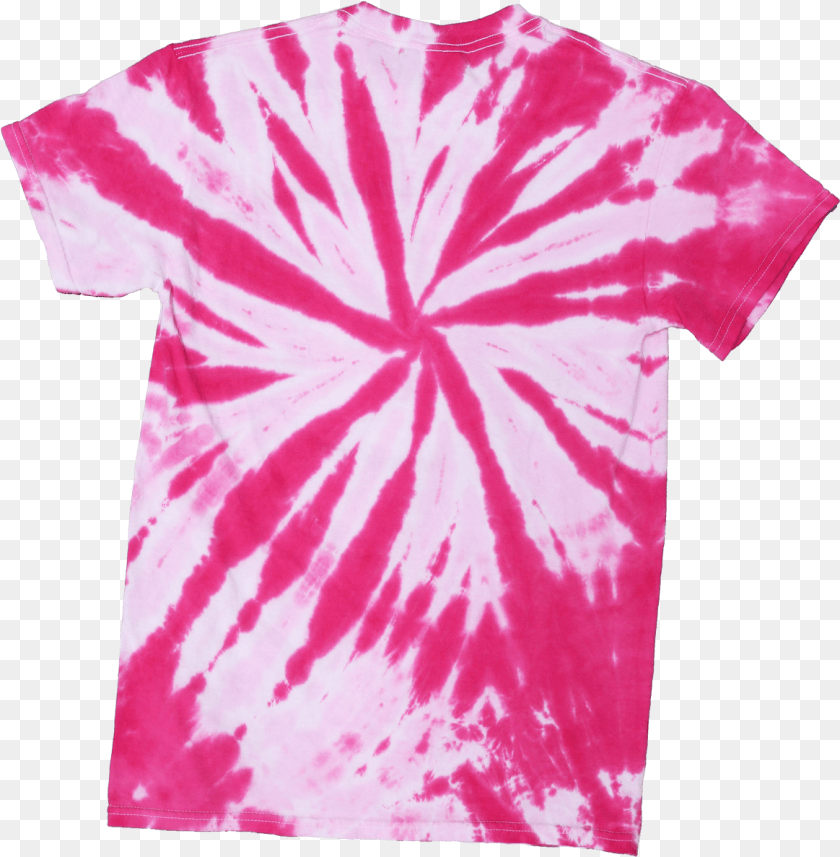 1164x1187 Peace Love Life Tie Dye T Shirt Graphic Design, Clothing, T-shirt PNG