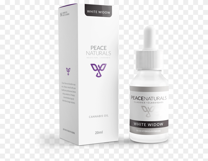 Peace Naturals Cbd Oil, Bottle, Lotion Transparent PNG