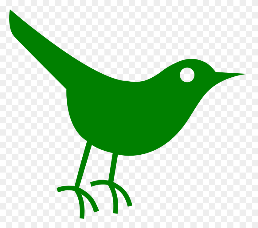 1331x1161 Голубь Мира Twitter Bird 49 Рождество Xmas Peace Twitter Bird Icon, Животное, Текст, Рептилия Png Скачать