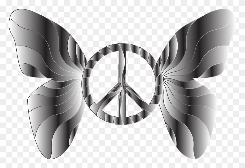2228x1476 Peace Signs Clip Art Peace Signs Clipart Fans Clip Art Peace Signs, Animal, Pattern, Bowl HD PNG Download