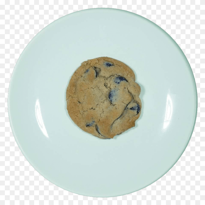 892x893 Peace Street Bakery Chocolate Chip Cookie Chocolate Chip Cookie, Food, Biscuit, Egg HD PNG Download