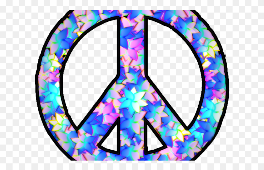 622x481 Peace Symbol Transparent Images Peace Illustration, Mobile Phone, Phone, Electronics HD PNG Download