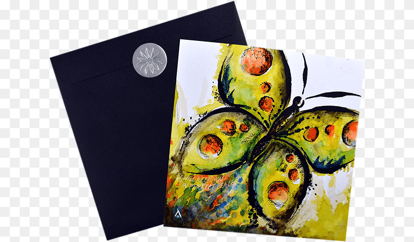 Peace White Web, Envelope, Mail, Art PNG