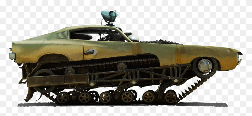 1102x466 Peacemaker Car Mad Max, Wheel, Machine, Vehicle HD PNG Download